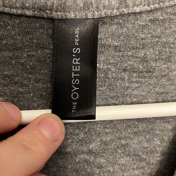 Mama bear tee - Picture 4 of 7